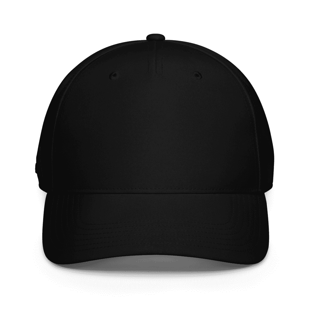 Catalog Builder Verification Hat